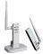 TP-LINK TL-WN722NC 150MBPS HIGH GAIN WIRELESS...