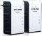 TP-LINK POWERLAN TL-PA511 STARTER KIT 500MBPS