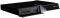 ASUS O!PLAY TV PRO