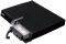 ASUS O!PLAY TV PRO