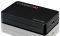 TERRATEC CONNECT A1 FULL HD USB TO HDMI ADAPT...