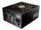 COOLERMASTER RSA00-80GAD3-EU SILENT PRO GOLD ...