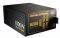 COOLERMASTER RSA00-80GAD3-EU SILENT PRO GOLD 1000W
