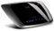 LINKSYS E2000 ADVANCED WIRELESS N ROUTER