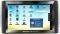 ARCHOS 70B INTERNET TABLET 8GB ANDROID 3.1