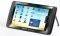 ARCHOS 70B INTERNET TABLET 8GB ANDROID 3.1