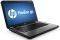 HP PAVILION G6-1304 15.6'' I3-2350M 4GB 500GB...
