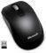 MICROSOFT WIRELESS MOBILE MOUSE 1000 FOR BUSINESS
