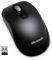 MICROSOFT WIRELESS MOBILE MOUSE 1000 FOR BUSI...
