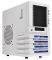 THERMALTAKE VO30006N2N LEVEL 10 GTS SNOW EDIT...