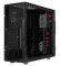 THERMALTAKE VN40001W2N COMMANDER MS-I BLACK