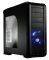 COOLERMASTER RC-692B-KWN5 CM 690 II VERSION 2...