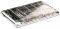 PLATINUM MY DRIVE 500GB 2.5'' USB3.0 TRANSPAR...