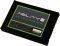 OCZ AGT4-25SAT3-256G AGILITY 4 2.5'' SSD 256G...