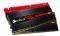 CORSAIR CMT8GX3M2B2133C9 DOMINATOR GT 8GB (2X...