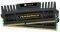 CORSAIR CMZ16GX3M2A1600C10 VENGEANCE 16GB (2X...