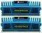 CORSAIR CMZ8GX3M2A1600C9B VENGEANCE 8GB (2X4G...