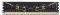 GEIL GD34GB1333C9SC 4GB DDR3 PC3-10666 1333MH...