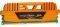 GEIL GEC34GB1333C9SC 4GB DDR3 PC3-12000 1333M...