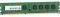 TRANSCEND TS1GAP1066 1GB DDR3 PC3-8500 1066MHZ