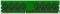 MUSHKIN 991769 4GB DDR3 PC3-10666 1333MHZ ESS...