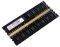 G.SKILL F3-10600CL9D-4GBNS 4GB (2X2GB) DDR3 PC3-10600 1333MHZ DUAL CHANNEL KIT