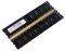 G.SKILL F3-10600CL9D-4GBNS 4GB (2X2GB) DDR3 P...