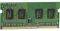 KINGSTON KVR1066D3S8S7/2G 2GB SO-DIMM DDR3 PC3-8500 1066MHZ CL7 VALUE RAM