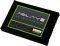 OCZ AGT4-25SAT3-128G AGILITY 4 2.5'' SSD 128G...