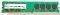 G.SKILL F2-6400CL5S-1GBNY 1GB DDR2 PC2-6400 8...