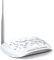 TP-LINK TL-WA701ND 150MBPS WIRELESS LITE N AC...