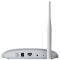 TP-LINK TL-WA701ND 150MBPS WIRELESS LITE N ACCESS POINT