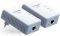 TP-LINK TL-PA210KIT AV200 MINI POWERLINE ADAP...