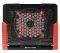 THERMALTAKE CLN0019 MASSIVE 23 GT