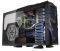 THERMALTAKE VN30031W2N CHASER MK-I LCS BLACK