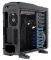 THERMALTAKE VN30031W2N CHASER MK-I LCS BLACK