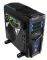 THERMALTAKE VN30031W2N CHASER MK-I LCS BLACK