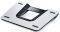COOLERMASTER R9-NBC-INEV-GP NOTEPAL INFINITE ...