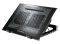 COOLERMASTER R9-NBS-USTD-GP NOTEPAL U STAND B...