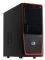 COOLERMASTER RC-311B-RKN1 ELITE 311 BLACK/RED