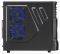 AEROCOOL VS-3 ADVANCE BLACK