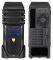 AEROCOOL VS-3 ADVANCE BLACK