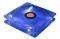 THERMALTAKE AF0032 THUNDERBLADE BLUE LED SLEE...