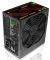 THERMALTAKE SP-730P SMART SERIES 730W