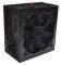THERMALTAKE LT-450P LITEPOWER SERIES 450W