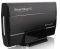 THERMALTAKE ST0018ZD SILVER RIVER II 2.5'' SA...