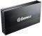 ENERMAX EB308U3-B BRICK 3.5'' SATA ALUMINUM H...