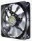 ENERMAX UCTB9 T.B.SILENCE FIXED RPM SERIES 92...