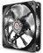 ENERMAX UCTB12 T.B.SILENCE FIXED RPM SERIES 1...