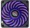 ENERMAX UCTVD12A T.B.VEGAS DUO 120MM FAN